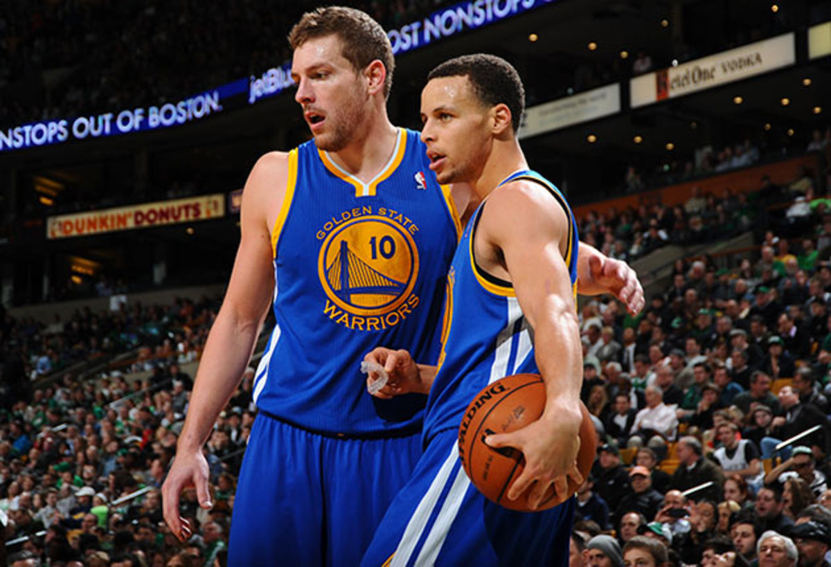 curry-2013.jpg